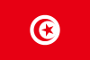 Tunisia