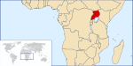 LocationUganda.svg