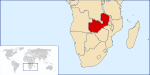 LocationZambia.svg