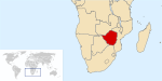 LocationZimbabwe.svg