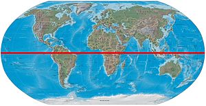 World map with equator.jpg