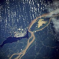 Manaus-Amazon-NASA.jpg