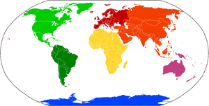 Continents vide couleurs.png