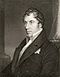 4th Earl of Aberdeen.jpg