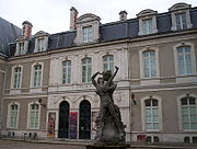 Musée de Tessé.JPG