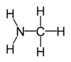 Methylamine.png