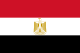 Flag of Egypt.svg