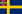 Sweden