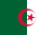 Algeria