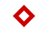 Flag of the Red Crystal.svg