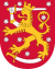 Coat of arms of Finland.svg