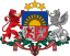 Coat of Arms of Latvia.svg