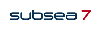 Subsea7 logo