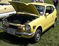 1972 Honda Z360.jpg