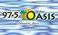 97.5 The Oasis.JPG