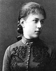 AlexandraKollontai.jpg