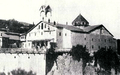 Arapgir church.png