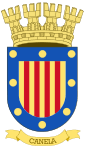 Coat of arms