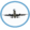 Portal icon