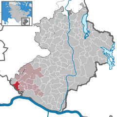 Börnsen in RZ.svg