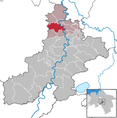 Bücken in NI.svg