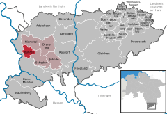 Bühren in GÖ.svg