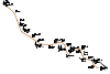 Bakerloo route map