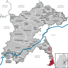 Balzheim in UL.svg