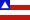 Bahia