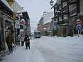 Bareges-main-street-winter.jpg