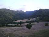 Farm near Behshahr