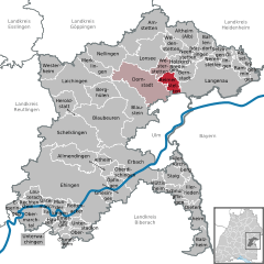 Beimerstetten in UL.svg