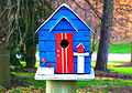 Birdhouse 030.jpg