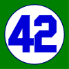 42