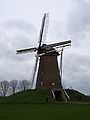 Bronkhorst Windmill.JPG