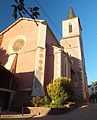 Broquiès Église 4871c.JPG