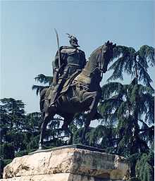 Brosen tirana skanderbeg.jpg