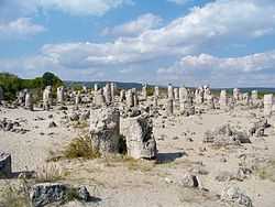 Bulgaria-Pobiti Kamani-05.jpg