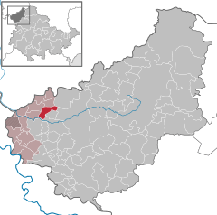 Burgwalde in EIC.svg