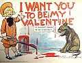 Buster Brown valentine.jpg