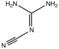 Skeletal formulaπ