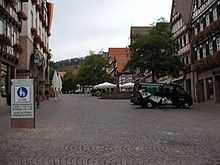 Calw Marktplatz.jpg