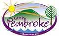 Camp Pembroke logo.jpeg