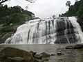 Cascata da cach.do urubu -Primavera - Pernambuco- Brasil.jpg