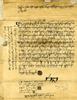 Charter of ErekleII 1789 copy.png