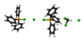 Chlorotriphenylphosphonium-chloride-DCM-solvate-from-xtal-3D-balls.png