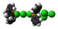 Chlorotriphenylphosphonium-chloride-DCM-solvate-from-xtal-3D-vdW.png