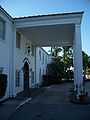 Clewiston FL Inn06.jpg