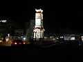 Clock tower chowk.jpg