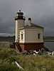 CoquilleRiverLighthouse.jpg